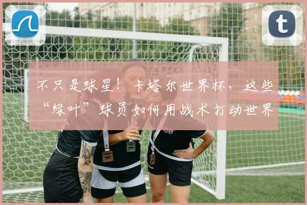 不只是球星！卡塔尔世界杯，这些“绿叶”球员如何用战术打动世界