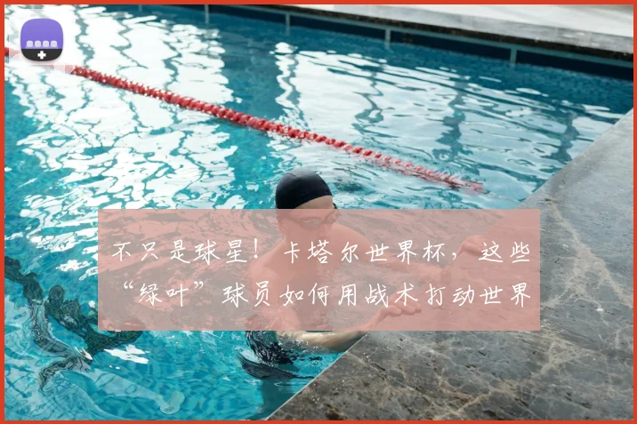 不只是球星!卡塔尔世界杯,这些“绿叶”球员如何用战术打动世界